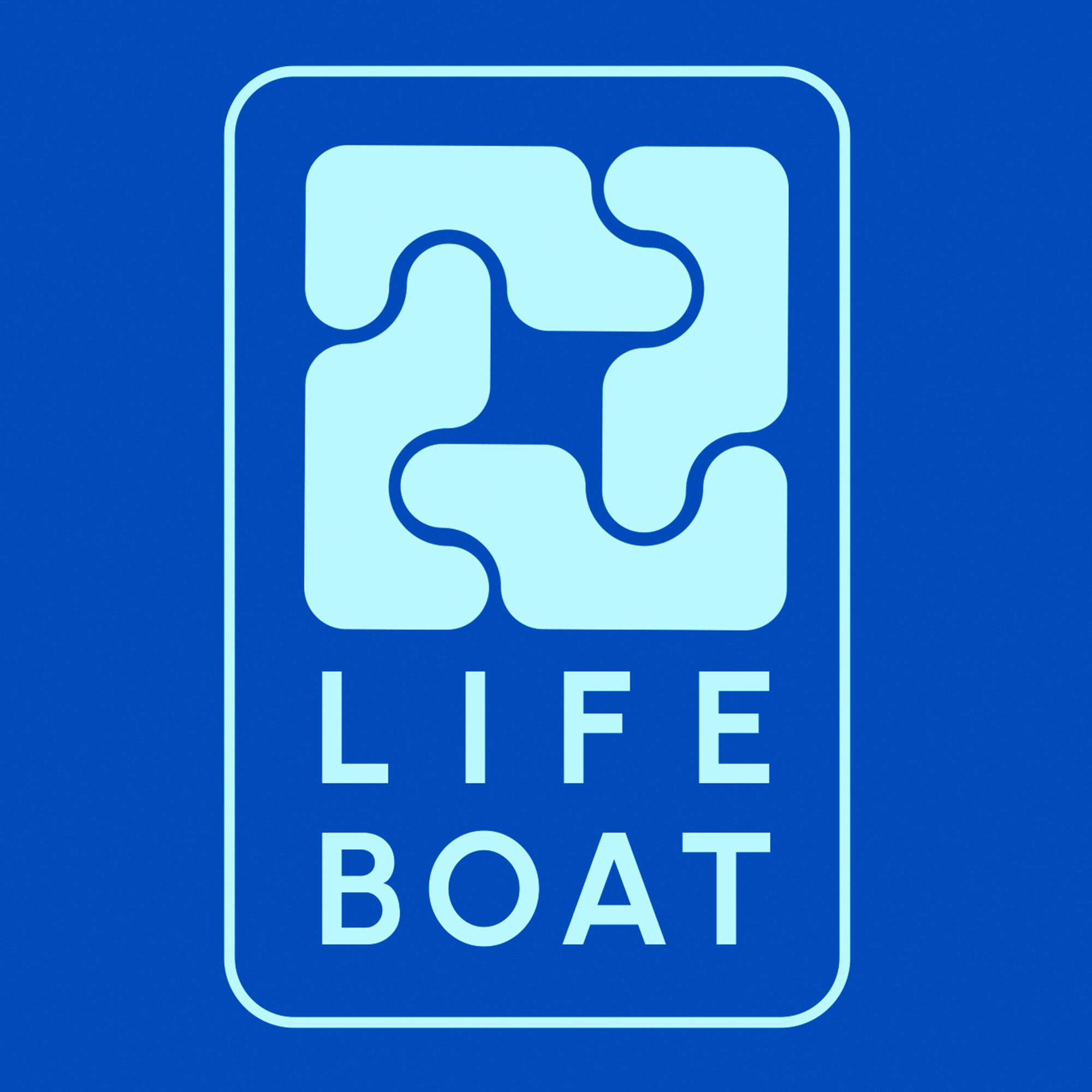 Life Boat