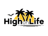 HoL Logo